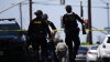 What we know about the San Diego shooting victims, suspects, possible motive and more