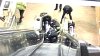 ‘A tragedy': Massachusetts transportation leader reacts to escalator death