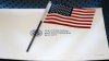 Trump's latest immigration move clouds the path to green cards