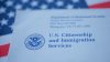 Trump admin says visa holders seeking green cards must apply in home countries