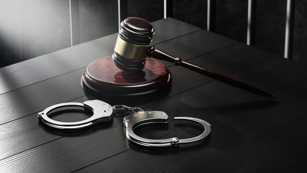 Chino Hills man sentenced for $10M fraud scheme involving 145 bank accounts