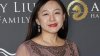 Arcadia mayor charged with acting as agent of Chinese government