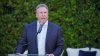LA-area billionaire and Eric Swalwell donor Stephen Cloobeck arrested on felony charges