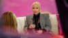 Hayden Panettiere pushes back on claims she ‘abandoned' daughter Kaya