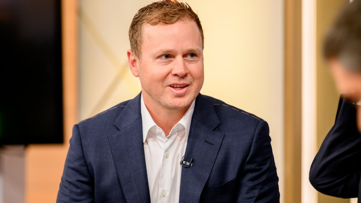 Spencer Pratt: What to know about Los Angeles mayoral candidate