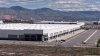 ICE eyes selling mega-warehouses purchased for mass detention