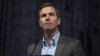 Gov. Andy Beshear says ‘Texas is in play' for Democrats after Ken Paxton's GOP primary win