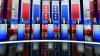 Key takeaways from latest California gubernatorial debate