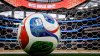 Why World Cup excitement turned to disappointment for LA match ticket-holder
