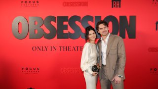 how-an-indie-horror-film-became-a-box-office-obsession-nbc-los-angeles