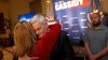 Sen. Bill Cassidy's defeat shows the price of dissent in Trump's Republican Party