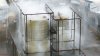 Criminal investigation expands into chemical tank crisis in Garden Grove