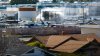BLEVE threat ‘off the table.' What that means for Garden Grove emergency