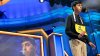 ‘I just did it.' Rancho Cucamonga teen sets record, wins National Spelling Bee