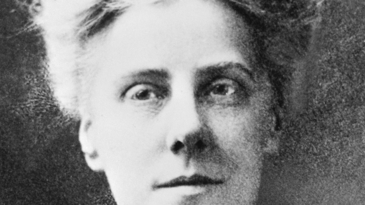 Who’s founded Mother’s Day? – NBC Los Angeles