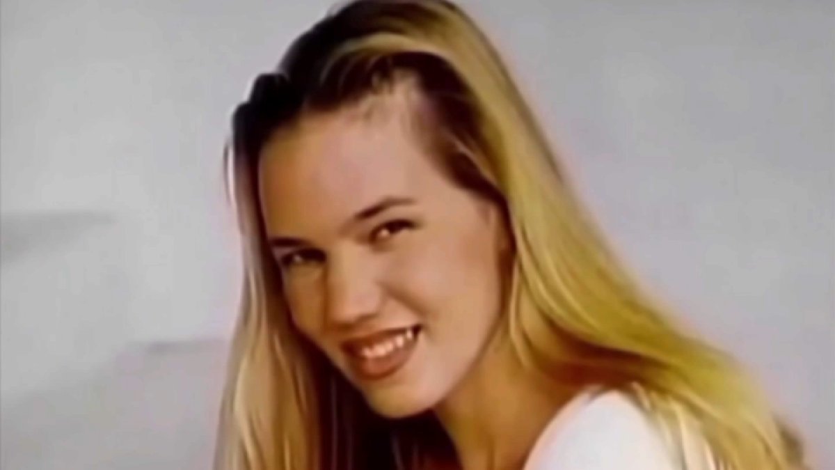 Remains of Kristin Smart not recovered in search of home linked to her murder: Authori...