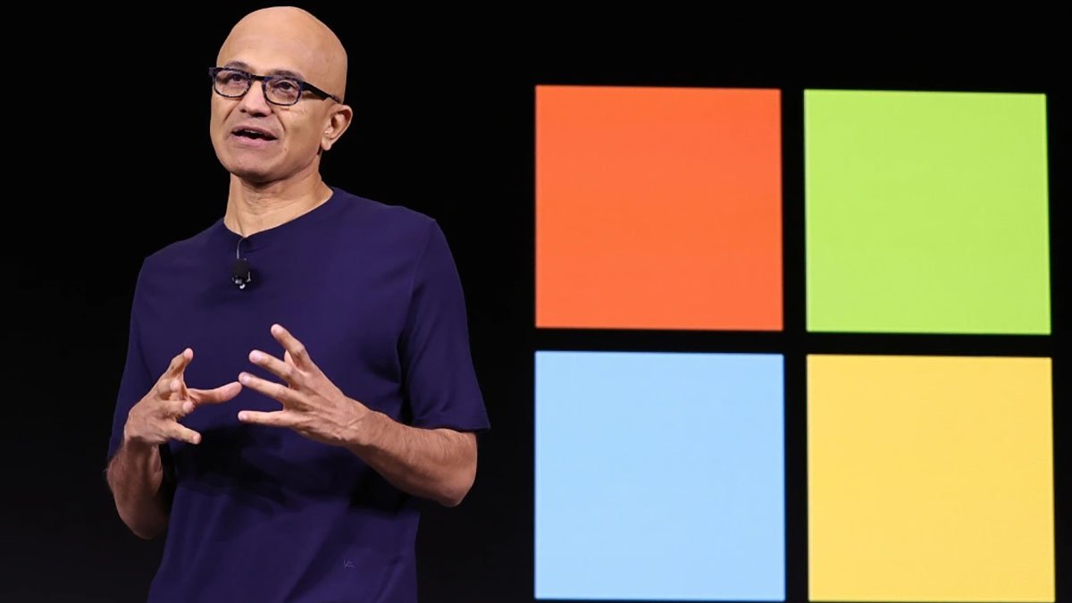 Microsoft CEO Satya Nadella testifies in OpenAI trial NBC Los Angeles