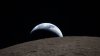 NASA announces 3 uncrewed missions to the moon this year to prepare to build a base