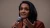Nithya Raman denies calling LA mayor, LAPD chief ‘fascist liars'