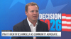Spencer Pratt on why he's not a ‘MAGA' candidate, why he thinks he's similar to Obama