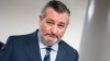Ted Cruz says GOP senators were ‘screaming' at Todd Blanche during ‘anti-weaponization' fund briefing
