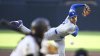 Shohei Ohtani scratched from pitching start, will miss All Star Game