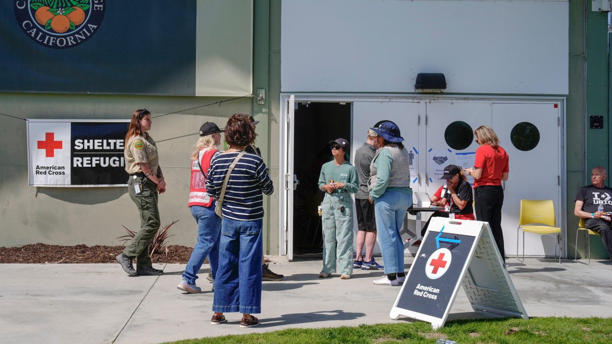 See a list of Garden Grove chemical tank emergency resources