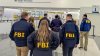 Jewish center in LA among terrorist commander's planned targets, DOJ says