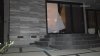 Trio of prowlers use crowbar to break into Brentwood home