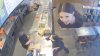 Santa Ana police seek help identifying woman who threw food at Chipotle worker