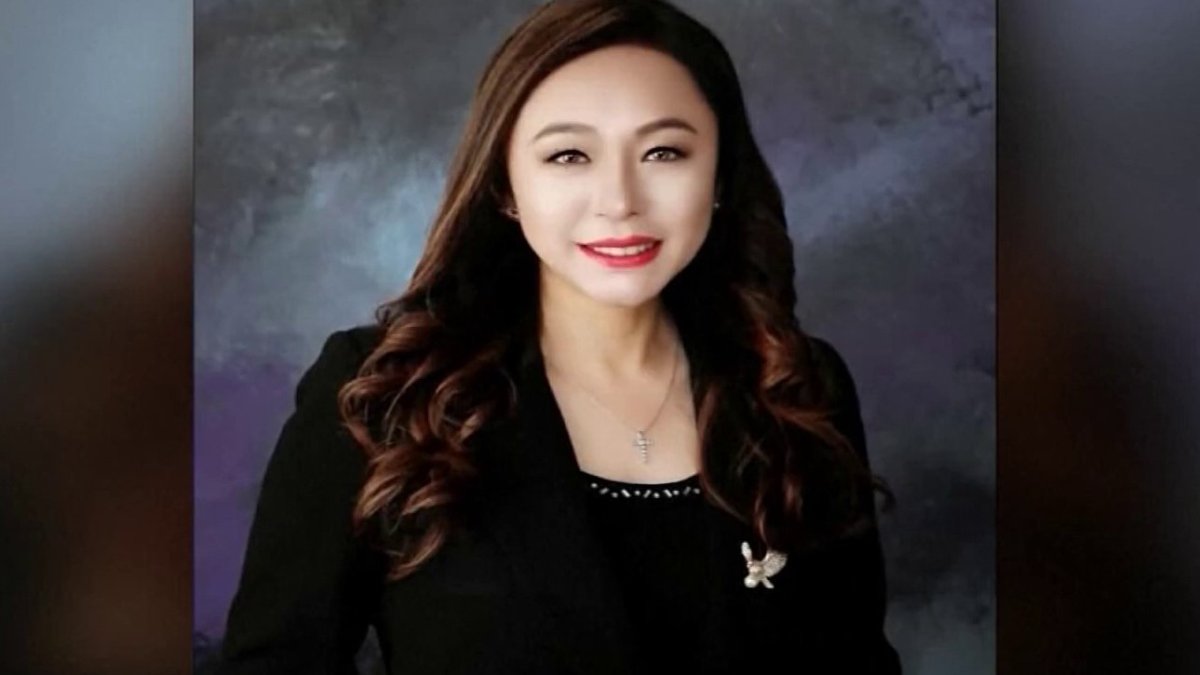 Ex-Arcadia mayor accused of illegally acting as China agent to plead guilty