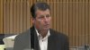 Ex-Dodger Scott Erickson admits to deleting messages to Rebecca Grossman