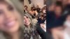 Anaheim family's video welcoming numerous relatives affected by evacuation goes viral