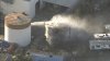 State of emergency declared following chemical incident in Garden Grove