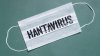 California monitoring 4 residents possibly exposed to hantavirus