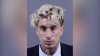 Thousand Oaks man charged with labor trafficking 14-year-old to resell clothes online