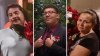 3 family members heading to Mother's Day celebration killed in Piñon Hills crash