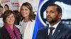 Kash Patel says FBI was initially ‘kept out' of  Nancy Guthrie investigation