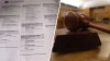 How to decide who to vote for in LA County Superior Court judge races