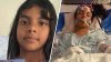 Reseda girl in alleged bullying incident died of natural causes, ME rules