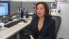 Korean American homicide detective looks back at 2022 gruesome murder that she solved