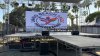 Long Beach Pride Festival canceled; parade and other events still happening