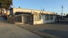 Police shut down suspected illicit massage parlor in Whittier