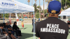 Gang member worked as ‘Peace Ambassador,' getting paid by LA city, DOJ accuses