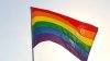 Last-ditch effort to save Long Beach Pride Festival appears to fail after permit dispute