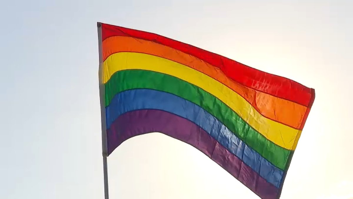 Last-ditch effort to save Long Beach Pride Festival appears to fail after permit dispute