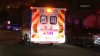 1 killed, 3 hurt after driver plows into crowd in Riverside