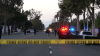 Shooter sought in killing of 42-year-old woman in Tustin