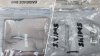 U.K. police find $9.4M worth of cocaine stashed in Kim Kardashian brand shipment