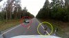 Truck driver rescues handcuffed woman who escaped attempted kidnapping: ‘Please help me'